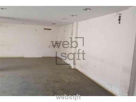 Ameerpet Shop-Mulgi for Rent